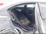 Honda Civic Ex 4Dr 2HGFB2F50EH043616 снимка