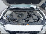 Mazda Mazda6 Gs-L JM1GL1VM8M1609957 снимка