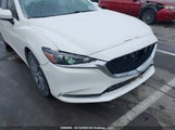 Mazda Mazda6 Gs-L JM1GL1VM8M1609957 снимка