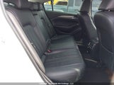 Mazda Mazda6 Gs-L JM1GL1VM8M1609957 снимка
