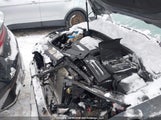 Volkswagen Passat 1.8 Tsi Comfortline 1VWBS7A34GC050359 снимка