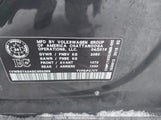 Volkswagen Passat 1.8 Tsi Comfortline 1VWBS7A34GC050359 photo