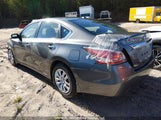 Nissan Altima 2.5/2.5 S/2.5 Sl/2.5 Sv 1N4AL3AP6EN252506 photo