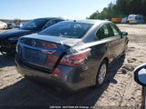 Nissan Altima 2.5/2.5 S/2.5 Sl/2.5 Sv 1N4AL3AP6EN252506 photo