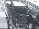 Nissan Altima 2.5/2.5 S/2.5 Sl/2.5 Sv 1N4AL3AP6EN252506 photo