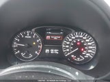 Nissan Altima 2.5/2.5 S/2.5 Sl/2.5 Sv 1N4AL3AP6EN252506 photo
