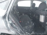 Nissan Altima 2.5/2.5 S/2.5 Sl/2.5 Sv 1N4AL3AP6EN252506 photo