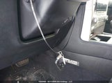 Lexus Gx 460 JTJJM7FX6G5121406 снимка