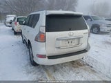 Lexus Gx 460 JTJJM7FX6G5121406 снимка