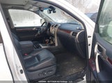 Lexus Gx 460 JTJJM7FX6G5121406 снимка