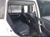 Lexus Gx 460 JTJJM7FX6G5121406 снимка