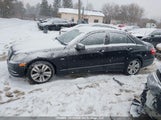 Mercedes-Benz E 300 4Matic WDDHF82B9CA633728 снимка