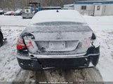 Mercedes-Benz E 300 4Matic WDDHF82B9CA633728 снимка