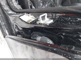 Mercedes-Benz E 300 4Matic WDDHF82B9CA633728 снимка