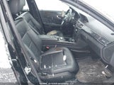 Mercedes-Benz E 300 4Matic WDDHF82B9CA633728 снимка