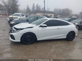 Honda Civic Si Si 2HGFC3A58KH220189 снимка
