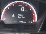 Honda Civic Si Si 2HGFC3A58KH220189 снимка