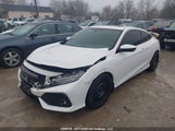 Honda Civic Si Si 2HGFC3A58KH220189 снимка