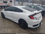 Honda Civic Si Si 2HGFC3A58KH220189 снимка