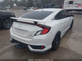 Honda Civic Si Si 2HGFC3A58KH220189 снимка