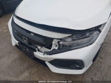 Honda Civic Si Si 2HGFC3A58KH220189 снимка