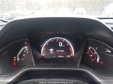 Honda Civic Si Si 2HGFC3A58KH220189 снимка