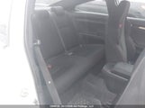 Honda Civic Si Si 2HGFC3A58KH220189 снимка