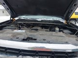 Chevrolet Silverado  Wt 3GCUKNEC0JG511085 снимка