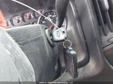 Chevrolet Silverado  Wt 3GCUKNEC0JG511085 снимка
