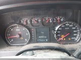 Chevrolet Silverado  Wt 3GCUKNEC0JG511085 снимка