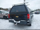 Chevrolet Silverado  Wt 3GCUKNEC0JG511085 снимка