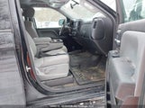 Chevrolet Silverado  Wt 3GCUKNEC0JG511085 снимка