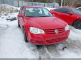 Volkswagen City Golf 2.0L 9BWEL41J684015270 photo