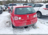 Volkswagen City Golf 2.0L 9BWEL41J684015270 photo