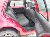 Volkswagen City Golf 2.0L 9BWEL41J684015270 снимка