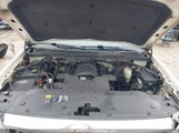 GMC Sierra K1500 Slt 3GTU2VEC5EG110850 снимка
