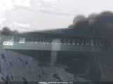 GMC Sierra K1500 Slt 3GTU2VEC5EG110850 снимка