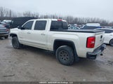 GMC Sierra K1500 Slt 3GTU2VEC5EG110850 снимка