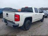 GMC Sierra K1500 Slt 3GTU2VEC5EG110850 снимка