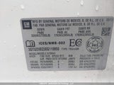 GMC Sierra K1500 Slt 3GTU2VEC5EG110850 снимка