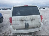 Dodge Grand Caravan Se/Sxt 2C4RDGBG6GR204624 снимка