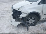 Dodge Grand Caravan Se/Sxt 2C4RDGBG6GR204624 снимка