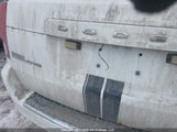 Dodge Grand Caravan Se/Sxt 2C4RDGBG6GR204624 снимка