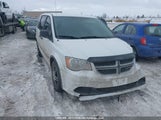 Dodge Grand Caravan Se/Sxt 2C4RDGBG6GR204624 снимка