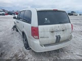 Dodge Grand Caravan Se/Sxt 2C4RDGBG6GR204624 снимка