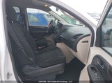 Dodge Grand Caravan Se/Sxt 2C4RDGBG6GR204624 снимка