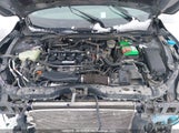 Honda Civic Touring 2HGFC1F90GH113127 снимка