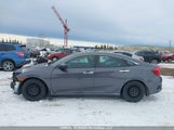 Honda Civic Touring 2HGFC1F90GH113127 снимка