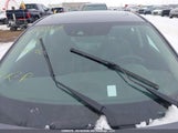 Honda Civic Touring 2HGFC1F90GH113127 снимка