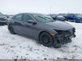 Honda Civic Touring 2HGFC1F90GH113127 снимка